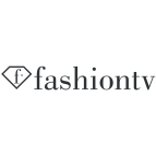 fashion tv.jpg